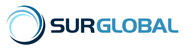 Logo Surglobal